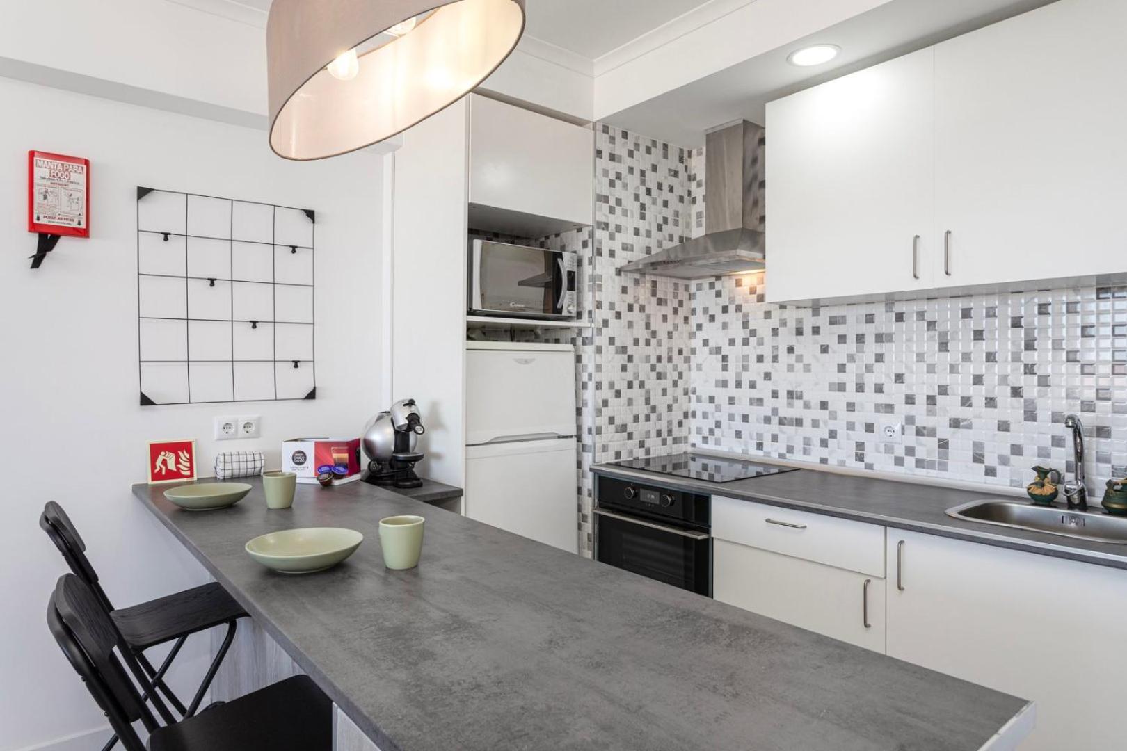 Quarteira Seaviews 아파트 외부 사진